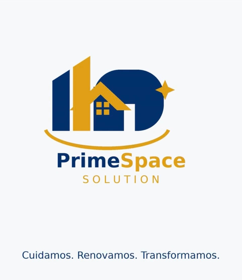 PrimeSpace Solution 
